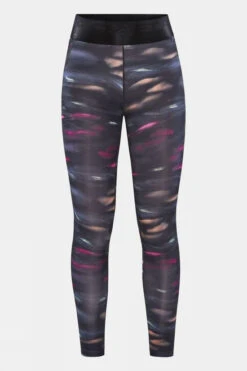Craft Womens Core Essence Tights