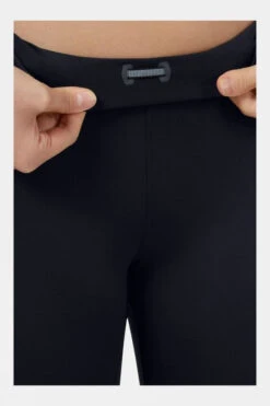 On Womens Long Running Tights -Craghop Clothing Shop k26144147070