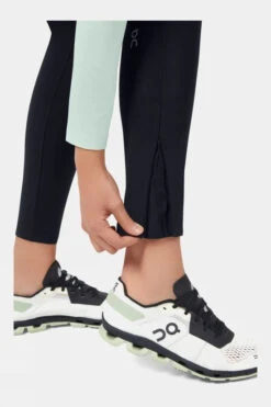 On Womens Long Running Tights -Craghop Clothing Shop k26144147070a