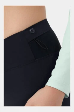 On Womens Long Running Tights -Craghop Clothing Shop k26144147070b