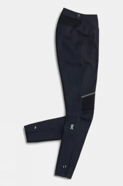 On Womens Long Running Tights -Craghop Clothing Shop k26144147070c