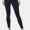 On Womens Long Running Tights