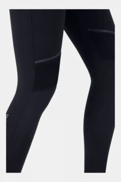On Womens Long Running Tights -Craghop Clothing Shop k26144147070g