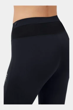 On Womens Long Running Tights -Craghop Clothing Shop k26144147070h