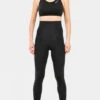 2XU Womens Post-Natal Active Tights