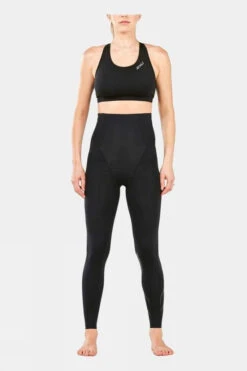 2XU Womens Post-Natal Active Tights