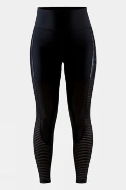 Craft Women's ADV Charge Shiny Tights