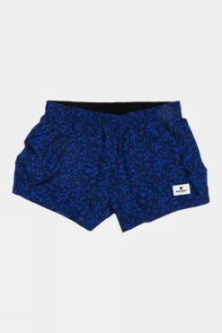 Saysky Women's Lactate Pace Shorts