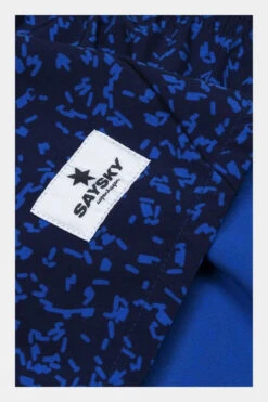 Saysky Women's Lactate Pace Shorts -Craghop Clothing Shop k28143124e4et