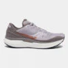 Saucony Womens Triumph 18 Shoes