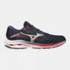 Mizuno Womens Wave Rider 24 Shoes