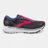 Brooks Womens Ghost 14 Shoes