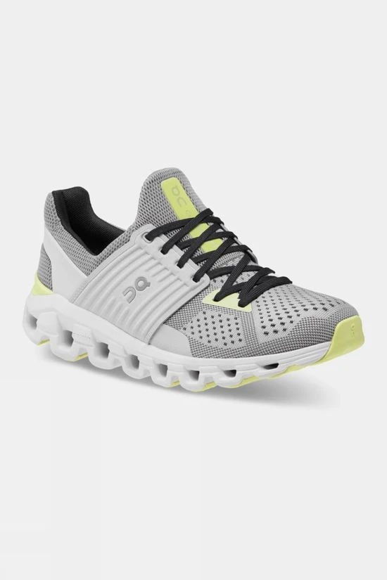 On Womens Cloudswift Shoes 4 On Womens Cloudswift Shoes - Image 4