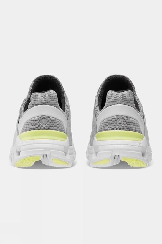 On Womens Cloudswift Shoes 5 On Womens Cloudswift Shoes - Image 5