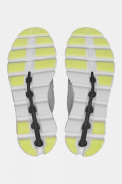 On Womens Cloudswift Shoes 13 On Womens Cloudswift Shoes -Craghop Clothing Shop l2114414 7373 f