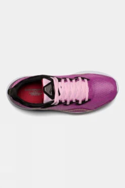 Saucony Womens Endorphin Shift 2 Shoes -Craghop Clothing Shop l21144163659b