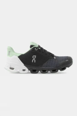 On Womens Cloudflyer Shoes
