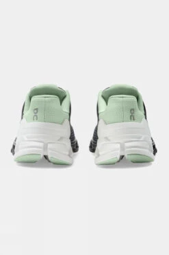 On Womens Cloudflyer Shoes 9 On Womens Cloudflyer Shoes -Craghop Clothing Shop l22142617010b