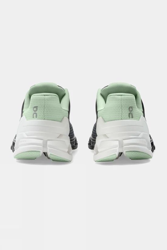 On Womens Cloudflyer Shoes 4 On Womens Cloudflyer Shoes - Image 4