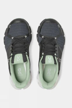 On Womens Cloudflyer Shoes 10 On Womens Cloudflyer Shoes -Craghop Clothing Shop l22142617010c