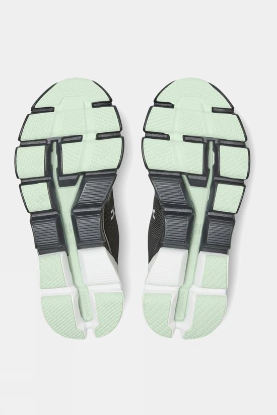 On Womens Cloudflyer Shoes 6 On Womens Cloudflyer Shoes - Image 6