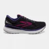 Brooks Womens Glycerin GTS 19 Shoes