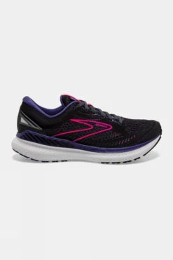 Brooks Womens Glycerin GTS 19 Shoes