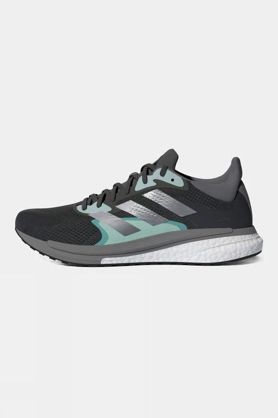 Adidas Womens Solarcharge Shoes 2 Adidas Womens Solarcharge Shoes - Image 2