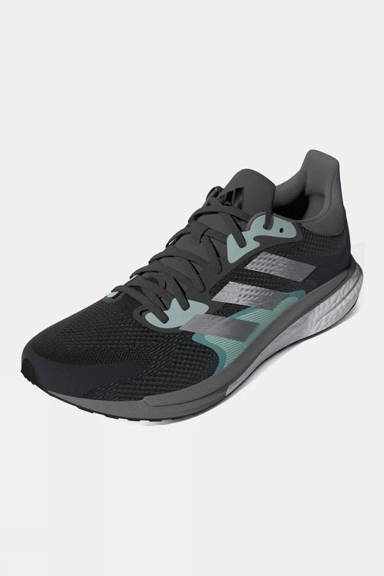 Adidas Womens Solarcharge Shoes 3 Adidas Womens Solarcharge Shoes - Image 3