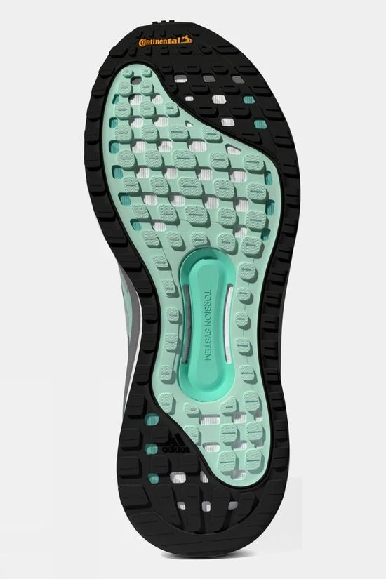 Adidas Womens Solarcharge Shoes 6 Adidas Womens Solarcharge Shoes - Image 6