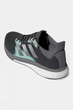 Adidas Womens Solarcharge Shoes 9 Adidas Womens Solarcharge Shoes -Craghop Clothing Shop l22143077353v