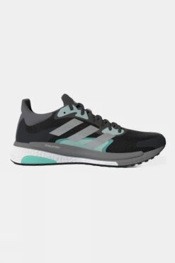 Adidas Womens Solarcharge Shoes