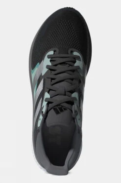 Adidas Womens Solarcharge Shoes 10 Adidas Womens Solarcharge Shoes -Craghop Clothing Shop l2214307 7353 m