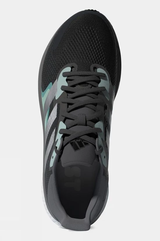 Adidas Womens Solarcharge Shoes 5 Adidas Womens Solarcharge Shoes - Image 5