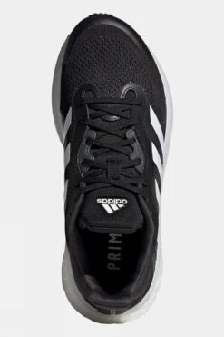 Adidas Womens Solarglide 4 ST Shoes -Craghop Clothing Shop l22143127010d