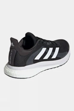 Adidas Womens Solarglide 4 ST Shoes -Craghop Clothing Shop l22143127010e