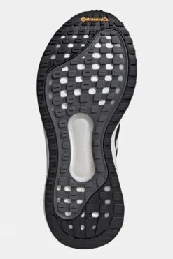 Adidas Womens Solarglide 4 ST Shoes -Craghop Clothing Shop l22143127010f