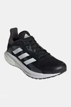 Adidas Womens Solarglide 4 ST Shoes -Craghop Clothing Shop l2214312 7010 m