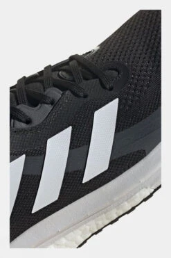 Adidas Womens Solarglide 4 ST Shoes -Craghop Clothing Shop l2214312 7010 n