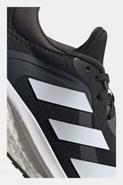 Adidas Womens Solarglide 4 ST Shoes -Craghop Clothing Shop l2214312 7010 o