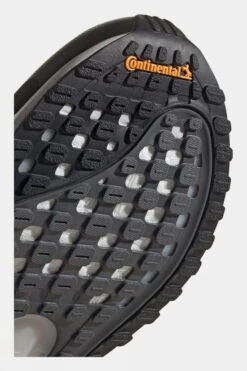 Adidas Womens Solarglide 4 ST Shoes -Craghop Clothing Shop l2214312 7010 p