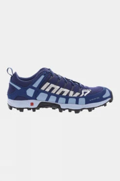Inov-8 Womens X-Talon 212 V2 Shoes