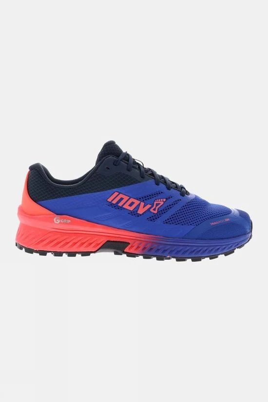 Inov-8 Womens Trailroc 280 Shoes 1 Inov-8 Womens Trailroc 280 Shoes