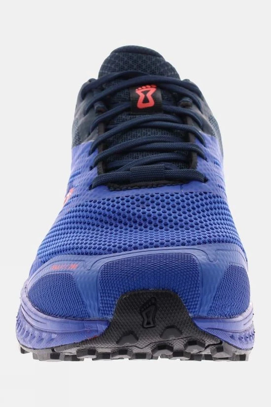 Inov-8 Womens Trailroc 280 Shoes 6 Inov-8 Womens Trailroc 280 Shoes - Image 6