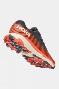 Hoka Womens Torrent 2 Shoes -Craghop Clothing Shop l2314694 7226 d