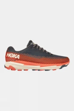 Hoka Womens Torrent 2 Shoes