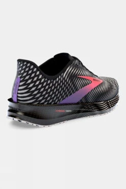 Brooks Womens Hyperion Tempo Shoes -Craghop Clothing Shop l2414246 7035 d