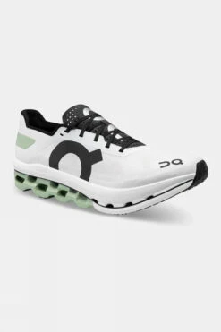 On Womens Cloudboom Echo Shoes -Craghop Clothing Shop l24142681070c