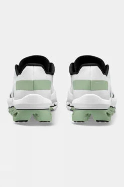 On Womens Cloudboom Echo Shoes -Craghop Clothing Shop l24142681070d