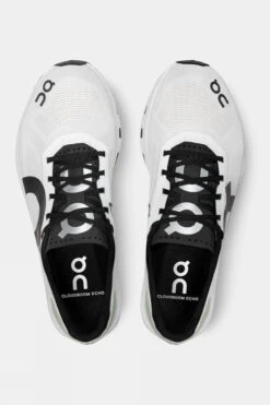 On Womens Cloudboom Echo Shoes -Craghop Clothing Shop l24142681070e